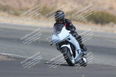 media/May-09-2022-Moto Forza (Mon) [[0226cf3505]]/Group C/C 140pm Skidpad/